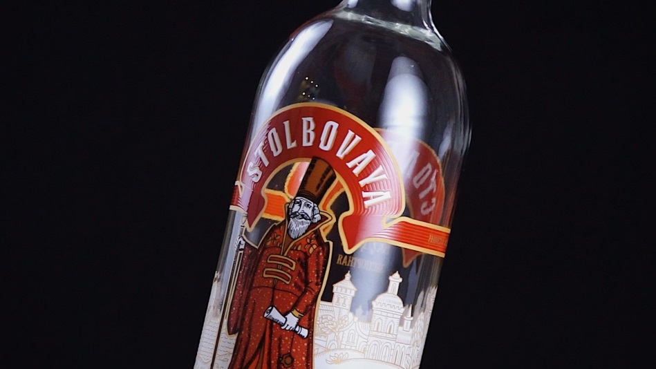 Промдекор